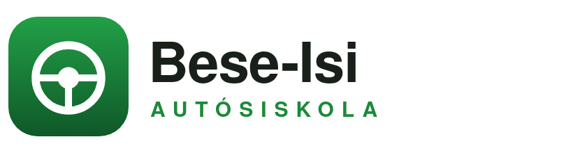 Bese-Isi Autósiskola